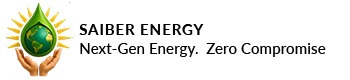 Saiber Energy Logo